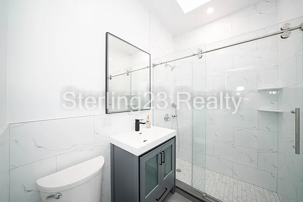 Rented by Sterling Realty Solution Inc | media 7