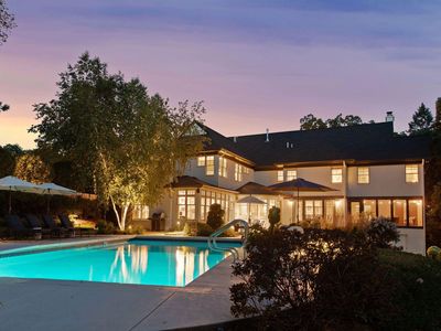 27 Circle W, Edina, MN, 55436