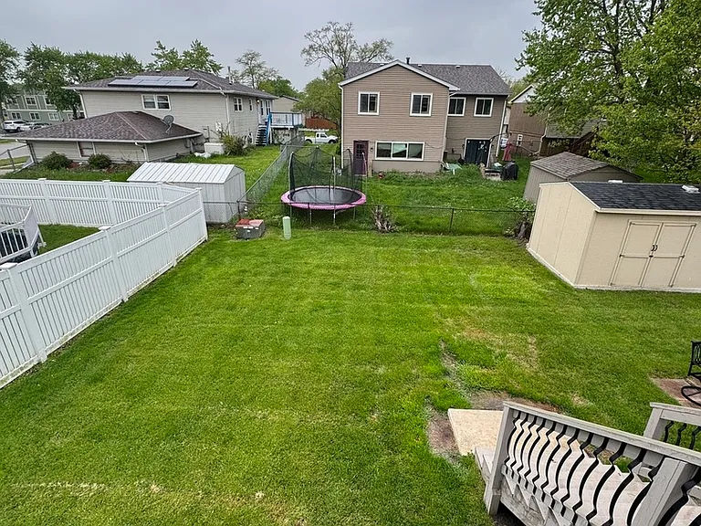 20078 Monterey Ave — Photo 19