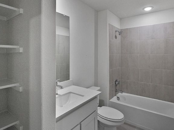 Elevation Image 2.