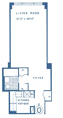 Rented by Punia & Marx Inc. | media 9