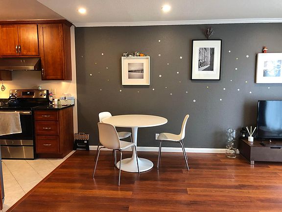 4th image of 480 22nd Ave APT 2