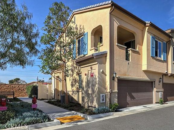 2nd image of 11044 Excelsior Dr Unit B