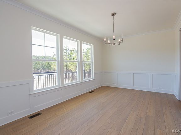 4th image of 14342 Herdsmans Way