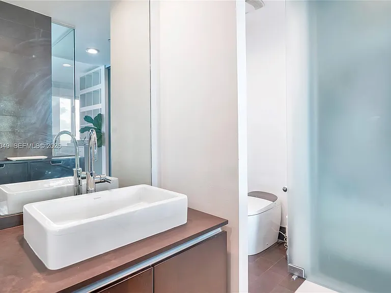 1040 Biscayne Blvd #3306 — Photo 18