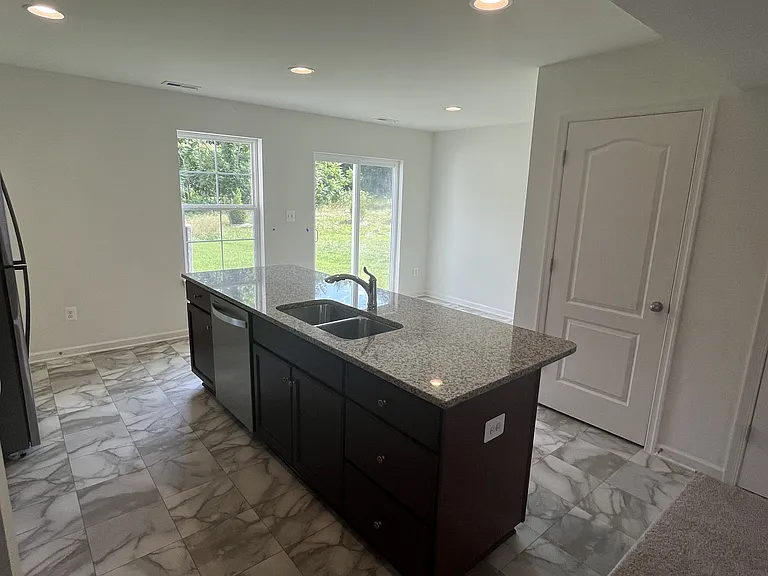 164 Scotch Pine Dr #1 — Photo 14