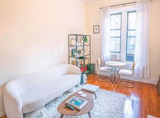 11 W 26th St #4A, New York, NY 10010