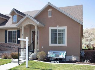 3173 E Riverbottoms Rd UNIT 9, Spanish Fork, UT 84660