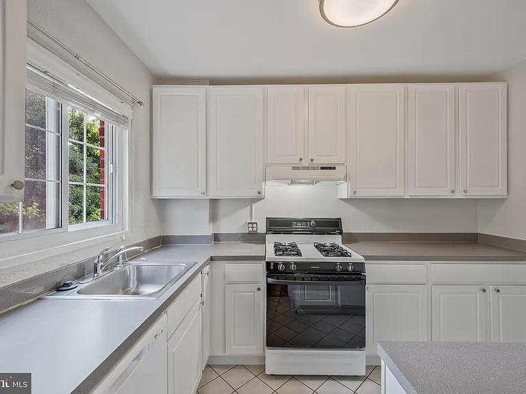 1210 Martha Custis Dr #503 — Photo 12