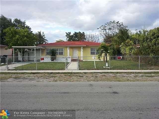 1st image of 881 NE 163rd St