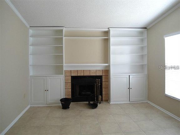 2nd image of 14313 Hanging Moss Cir APT 201