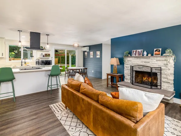 7205 150th Dr NE, Lake Stevens, WA 98258