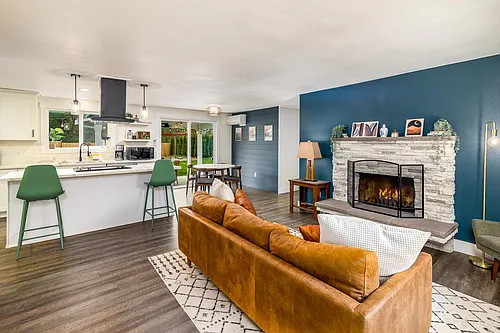 7205 150th Dr NE Photo 1