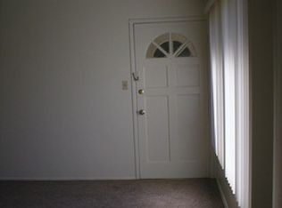 4424 30th St APT 1, San Diego, CA 92116