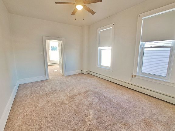 3rd image of 119 Pleasant St #4