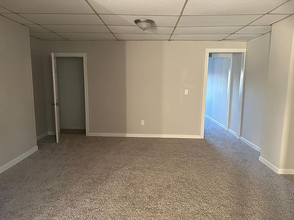 2nd image of 22 Leupp Ln