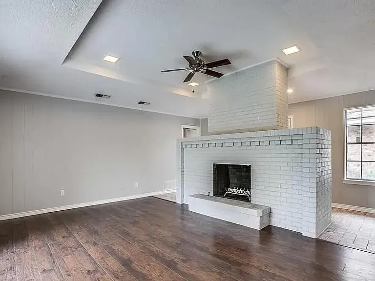 726 Cottonwood Cir — Photo 26