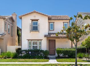 326 Lakeview Ct, Oxnard, CA 93036