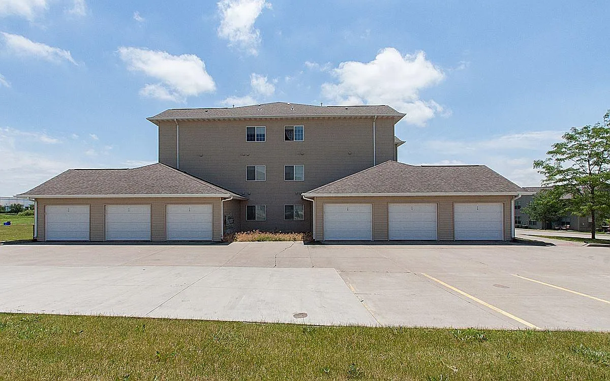 Building Photo - 1145 Alexander Way #102
