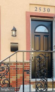 2530 S 11th St, Philadelphia, PA, 19148