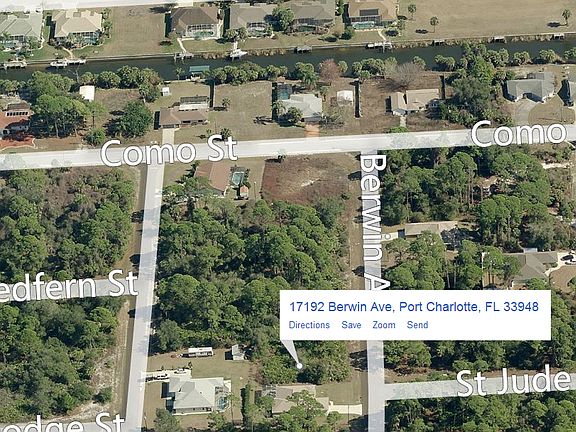 4th image of 17192 Berwin Ave