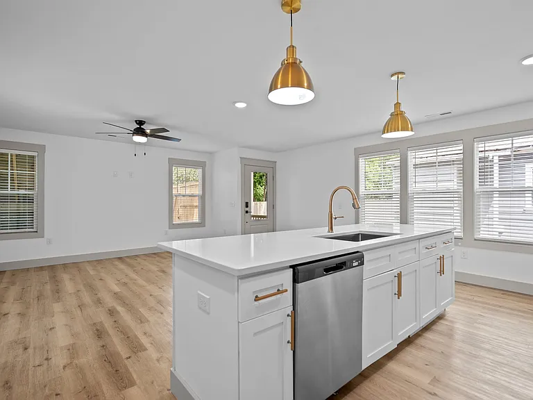 716 S 5th Ave #B — Photo 19