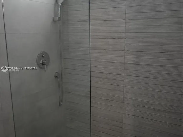 14 Coral Dr #1 — Photo 17