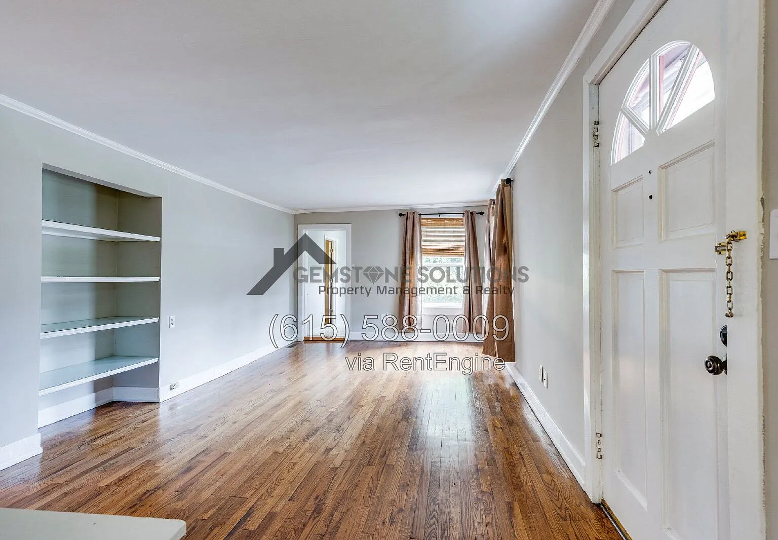 3 bed, 2.0 bath, 2050 sqft, $3,500 — Photo 4