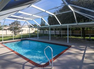 249 Avenida De La Isla, Nokomis, FL 34275