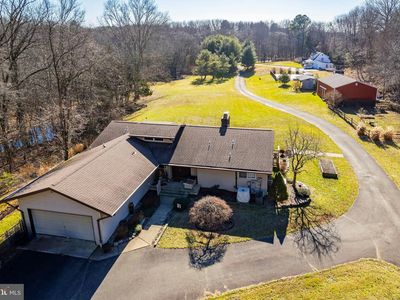 438 Stage Coach Rd, Millstone Township, NJ, 08510