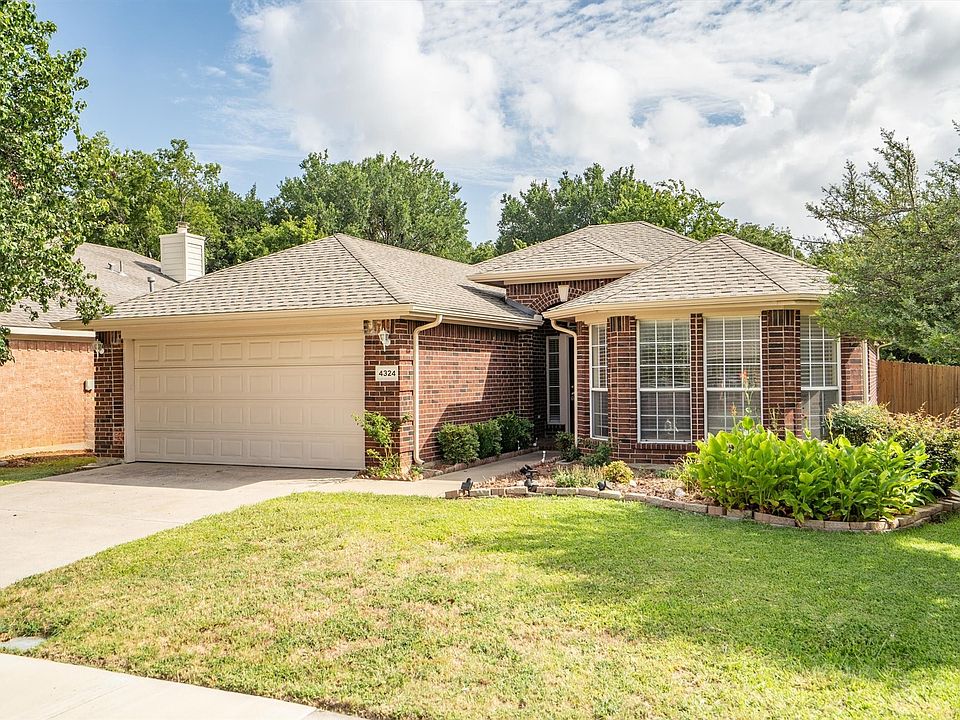 1st image of 4324 Stone Hollow Way