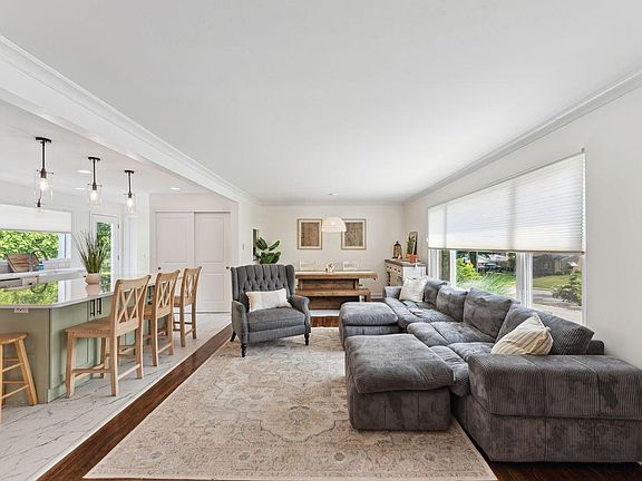 5th image of 1777 Sylved Ln
