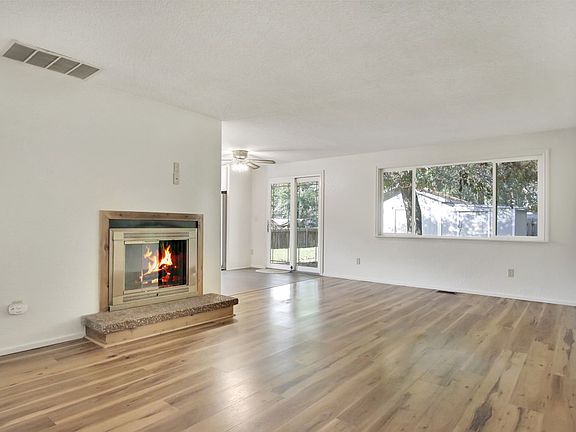 3rd image of 8503 163rd Street Ct E
