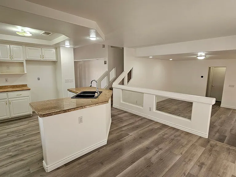 10071 Cheyenne Dawn St — Photo 6