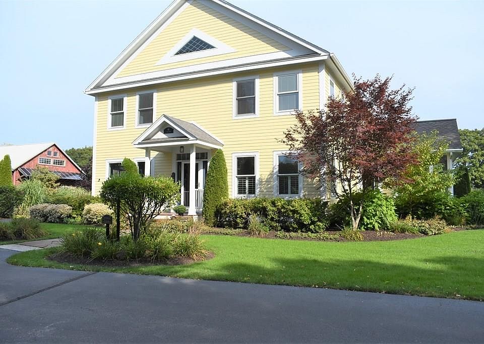 98 Main St, Hatfield, MA 01038 Zillow