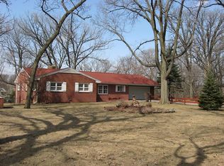 2510 River Oaks Dr, Iowa Falls, IA 50126
