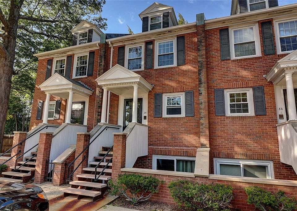 1st image of 546 Angell St Unit 2B