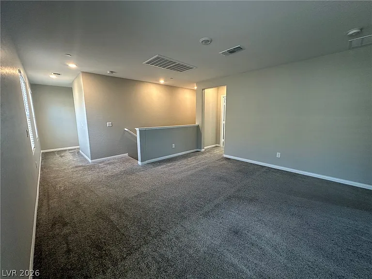 349 Wind Poppy St — Photo 16