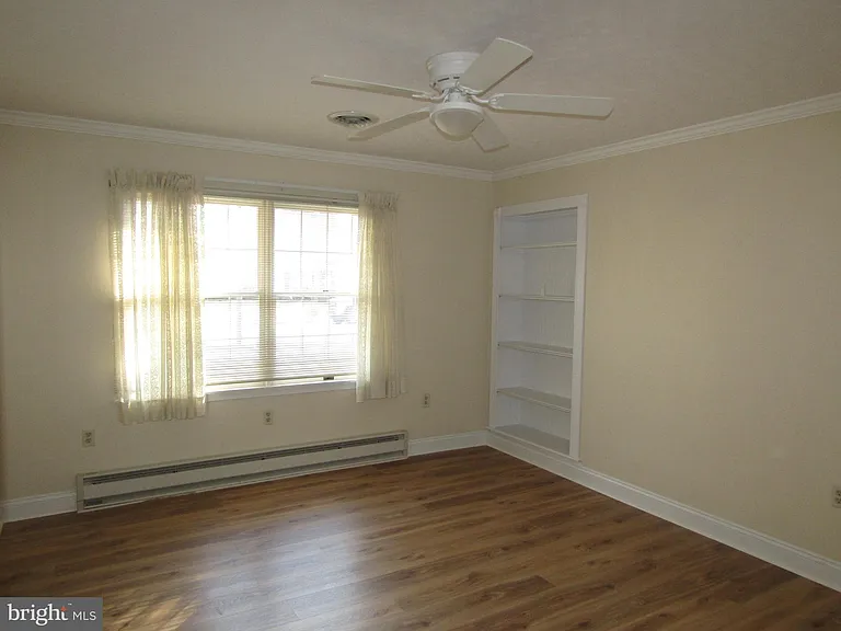 29181 Pin Oak Way — Photo 20