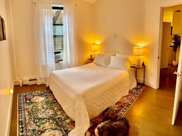 48 West 138th Street 3K image 3 of 33