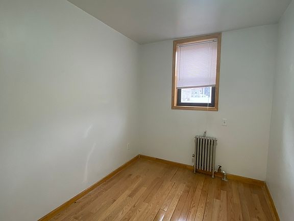 5th image of 59 Mott St #5RA