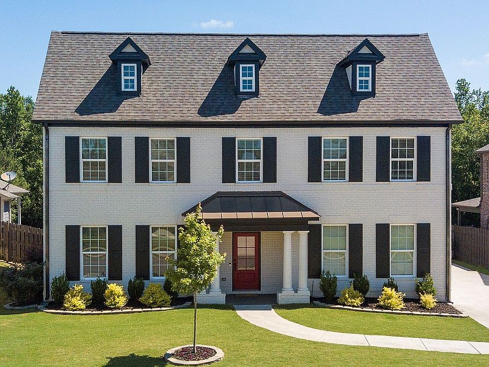 1st image of 8177 Caldwell Dr