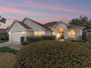 8808 SW 83rd Cir, Ocala, FL 34481