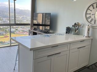 2211 Ala Wai Blvd APT 3114, Honolulu, HI 96815