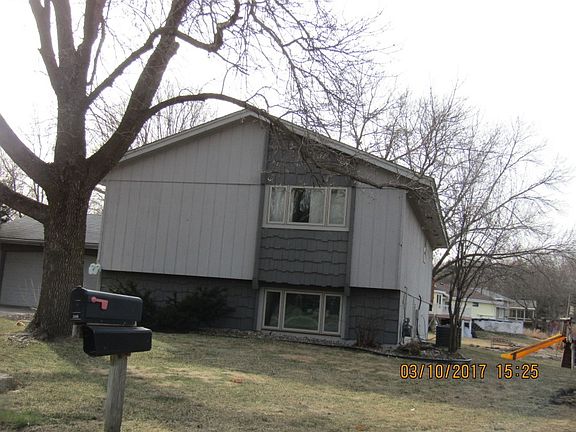 2nd image of 3404 E 125th St