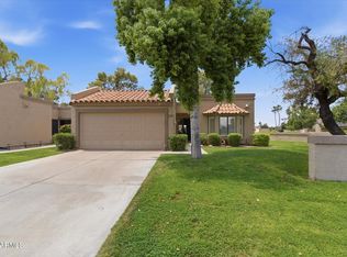 18612 N 95th Dr, Peoria, AZ 85382