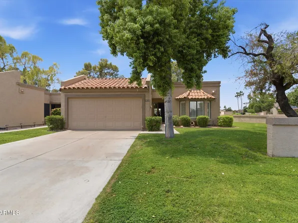 18612 N 95TH Drive, Peoria, AZ 85382
