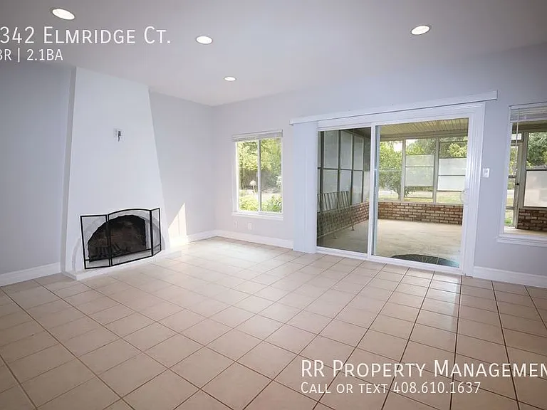 5342 Elmridge Ct — Photo 9