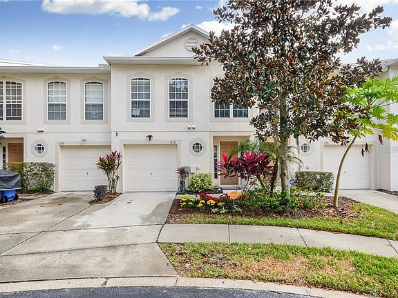 4th image of 4713 Ashburn Pond Way