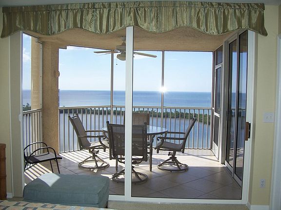3rd image of 5550 Heron Point Dr #19